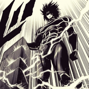 3b3d 7xlhkujpg — OnePunchMan power tier-list option 6