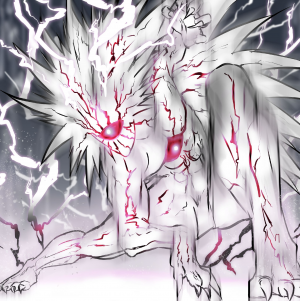 9hcv00bfqzsjpg — OnePunchMan power tier-list option 7