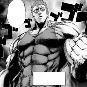 Ahzfkgk1a8ijpg — OnePunchMan power tier-list option 9