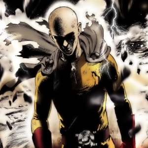 Bpk8enpckcojpg — OnePunchMan power tier-list option 10