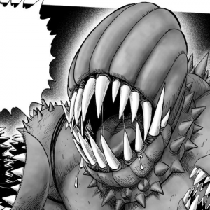 Ck3rjwxaj3ojpg — OnePunchMan power tier-list option 11