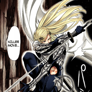 Cs4o R2ku6ejpg — OnePunchMan power tier-list option 12