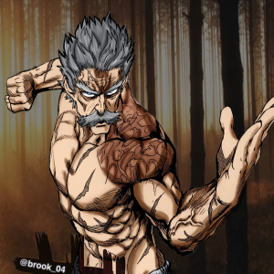 D0pyekgnyjpg — OnePunchMan power tier-list option 13