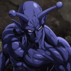 Dy3hmocmwv4jpg — OnePunchMan power tier-list option 14