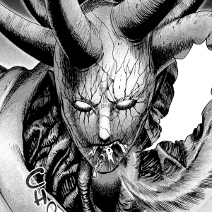 E7xau6zx1ejpg — OnePunchMan power tier-list option 15