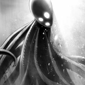 Eanfr8hehcejpg — OnePunchMan power tier-list option 16