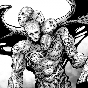 Eaz5ngpzvewjpg — OnePunchMan power tier-list option 17