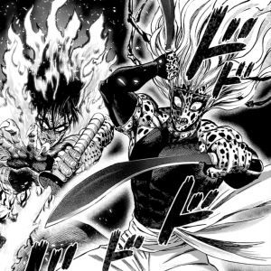 Ecbzm0l6h8jpg — OnePunchMan power tier-list option 18