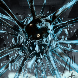 Es1xseieflmjpg — OnePunchMan power tier-list option 19