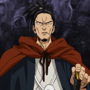 Fbee5hnlbfsjpg — OnePunchMan power tier-list option 20