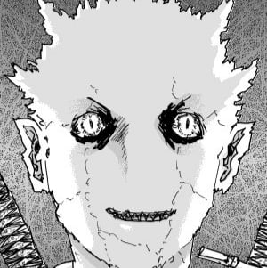 Hrbnyxbkmqjpg — OnePunchMan power tier-list option 21