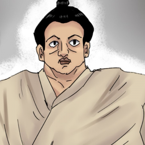 I4vqhyi6awjpg — OnePunchMan power tier-list option 22
