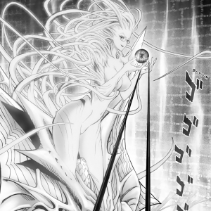 K99vuywps8ajpg — OnePunchMan power tier-list option 23