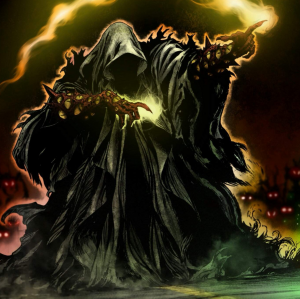Kbvydyyyo6ujpg — OnePunchMan power tier-list option 24