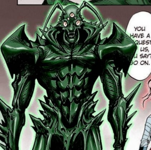 Lgyqrjg78yjpg — OnePunchMan power tier-list option 25
