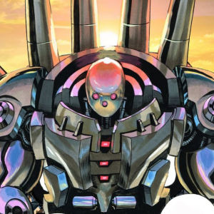 Lhtxizkqxtajpg — OnePunchMan power tier-list option 26