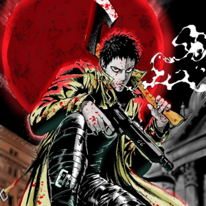 Lv5ze L 1zqjpg — OnePunchMan power tier-list option 27