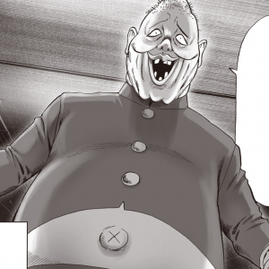 Lwgveyfisdmjpg — OnePunchMan power tier-list option 28