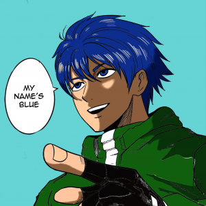 Op1qsyfsxdwjpg — OnePunchMan power tier-list option 33