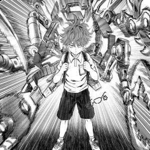 Scma9wmnq50jpg — OnePunchMan power tier-list option 34