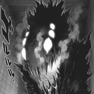 Sldw Tqx0gqjpg — OnePunchMan power tier-list option 35