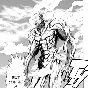 Sqhu25dmv8jpg — OnePunchMan power tier-list option 36