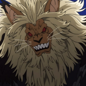 Tcd Auevzajpg — OnePunchMan power tier-list option 37