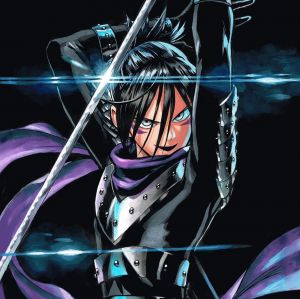 Toqvxasxjwojpg — OnePunchMan power tier-list option 38