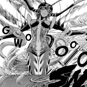 U3ioy X5 P0jpg — OnePunchMan power tier-list option 40