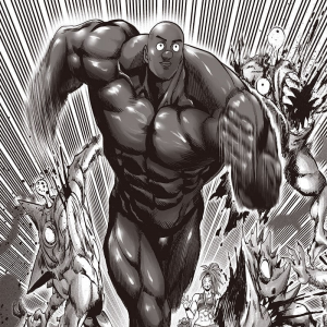 Uyye0okjfyjpg — OnePunchMan power tier-list option 41