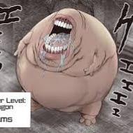 Wkkiy6zwlosjpg — OnePunchMan power tier-list option 43