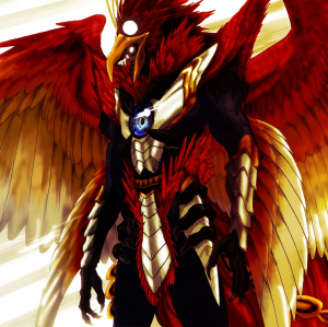 Xdf7jdjuf0jpg — OnePunchMan power tier-list option 44