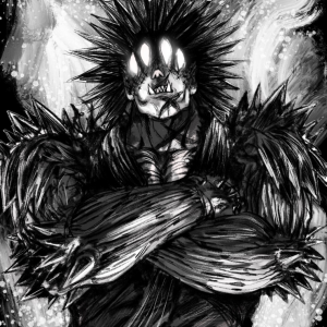 Y9ejeqvbdujpg — OnePunchMan power tier-list option 45