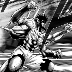 Zz1592338650gchfkhziqcjpg — OnePunchMan power tier-list option 47