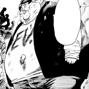 Zz1592338700dgq4mc8nm Cjpg — OnePunchMan power tier-list option 49