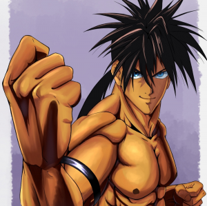 Zz1592338716hhm4ocz6efojpg — OnePunchMan power tier-list option 50