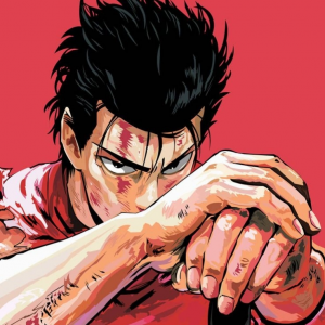 Zz1592338732lldqtmfkfzejpg — OnePunchMan power tier-list option 51