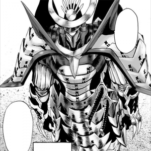 Zz1592338767zss7rt5scrmjpg — OnePunchMan power tier-list option 53