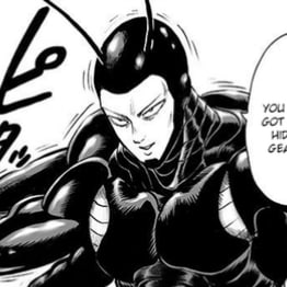 Zz1592338782nnqfhktvnusjpg — OnePunchMan power tier-list option 54