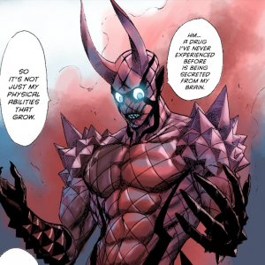 Zz1592338801lrhpkzpojaqjpg — OnePunchMan power tier-list option 55