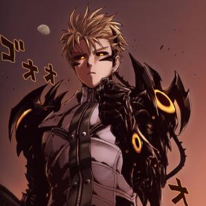 Zz1592338877 Shj4cpa1z8 1jpg — OnePunchMan power tier-list option 56