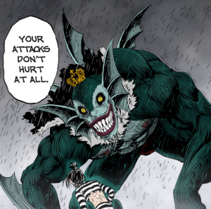 Zz1592339004ay71hlcwmt0jpg — OnePunchMan power tier-list option 57