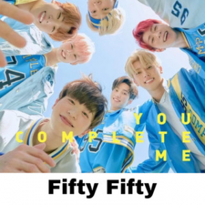 24025992 2a9a 4b5f A013 4877c6a73244jpeg — ONF Song Ranking option 5