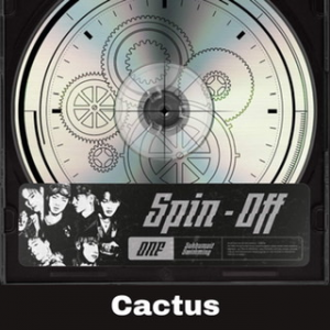 2d0bd3d0 52cc 4f2a 9cdf 3c89bf985656jpeg — ONF Song Ranking option 8
