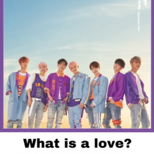 4fdeda7c D35b 4057 9394 08c7865110cejpeg — ONF Song Ranking option 15