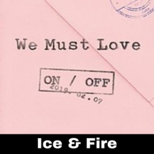 556ec2d3 Bf69 4b78 835b 2b71713afac0jpeg — ONF Song Ranking option 16
