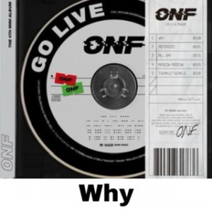 61d38c87 0097 4333 9873 5d4d76962a86jpeg — ONF Song Ranking option 20