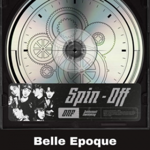 6364e0b3 6d1f 44be 9e04 080149ccebd9jpeg — ONF Song Ranking option 23