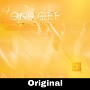 71a09867 474e 4930 90ed 67ae23601e46jpeg — ONF Song Ranking option 25