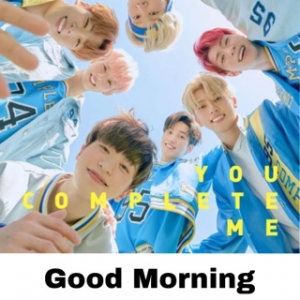 7f609c7f 5eff 4ba2 96a1 42a7b2b85aedjpeg — ONF Song Ranking option 28